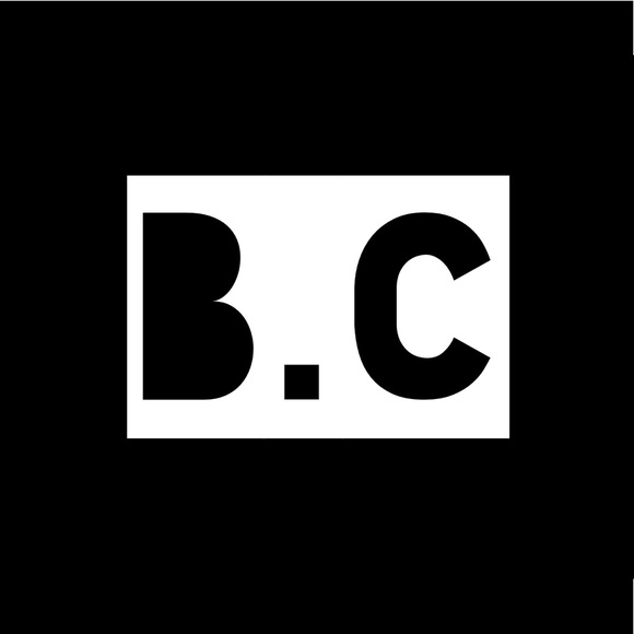 brittanybarring
